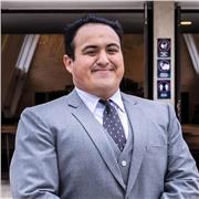 Clases particulares de matemáticas secundarias y pre-universitarias